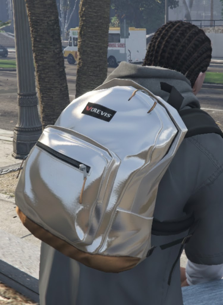 VIP Tier 3