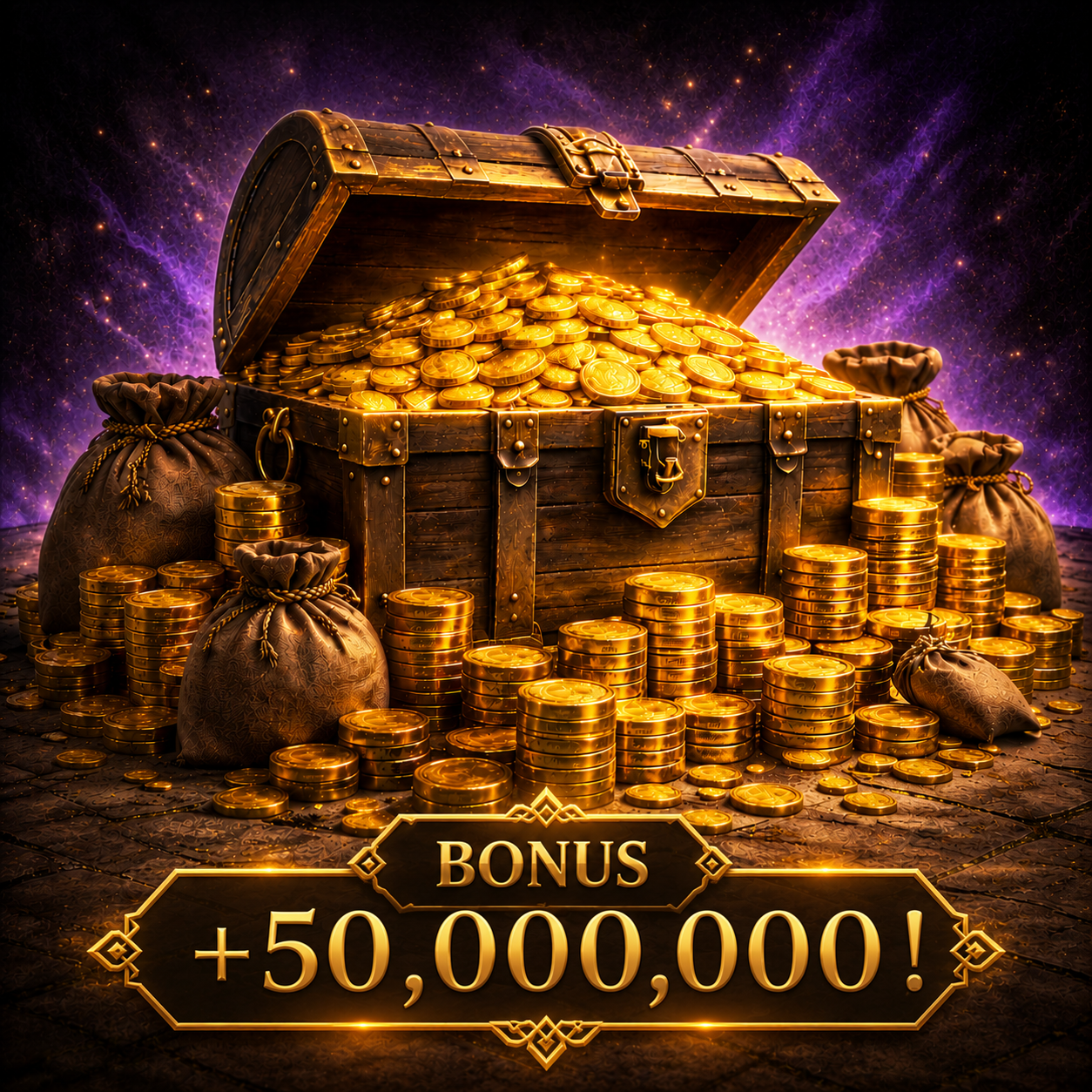 300 000 000 💰