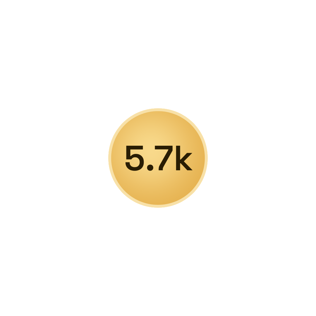 5 000 Coins +750