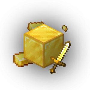 Advanced [POPULAR]