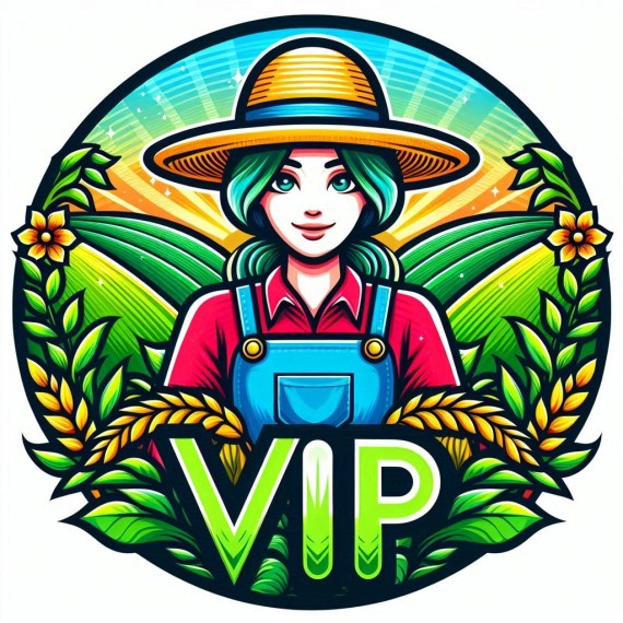 VIP 360D