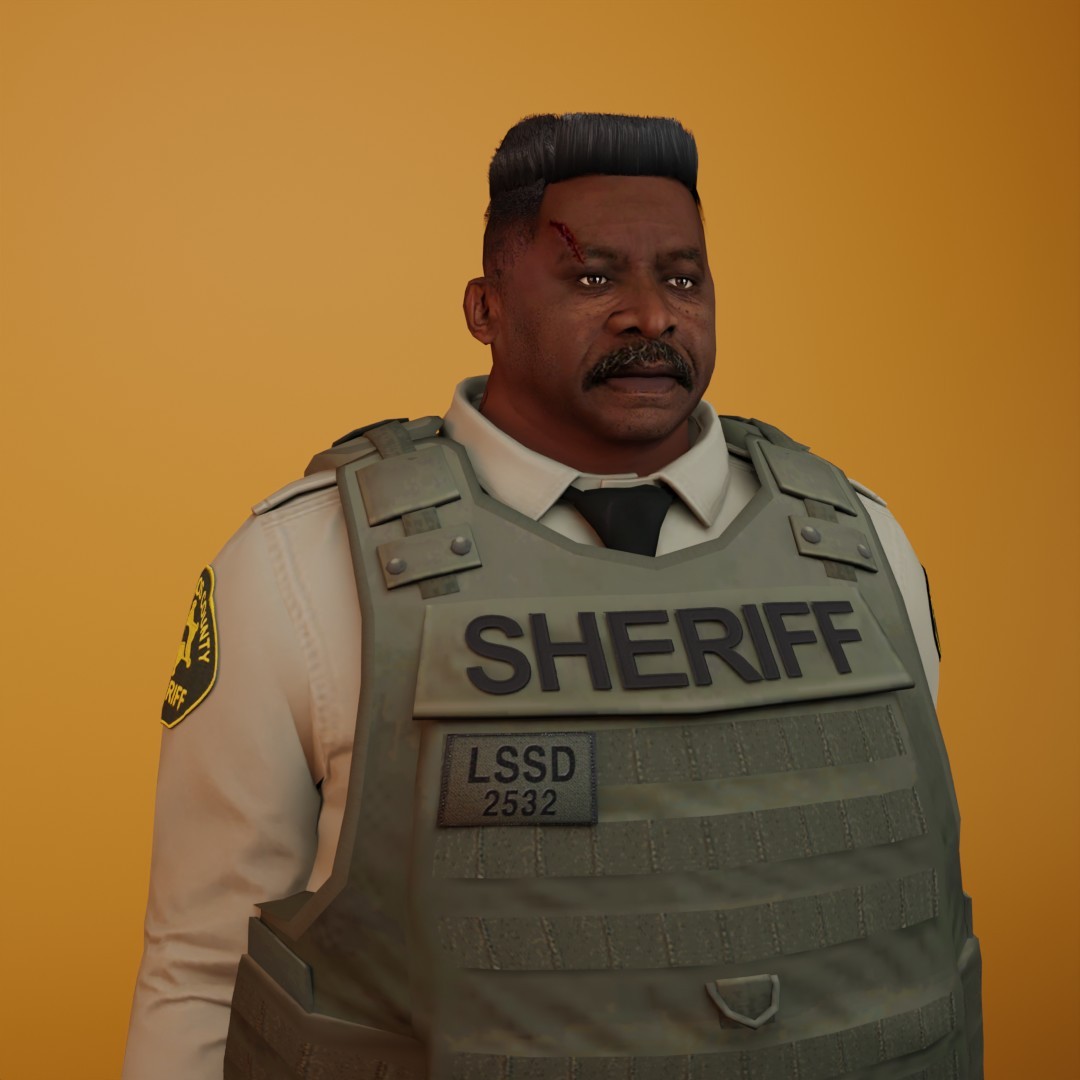 Marcus 80% [OP]