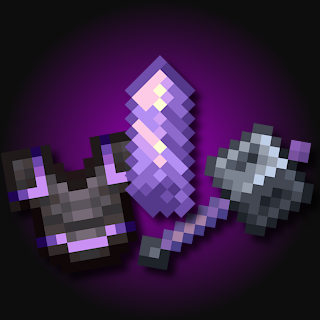 Amethyst Rank