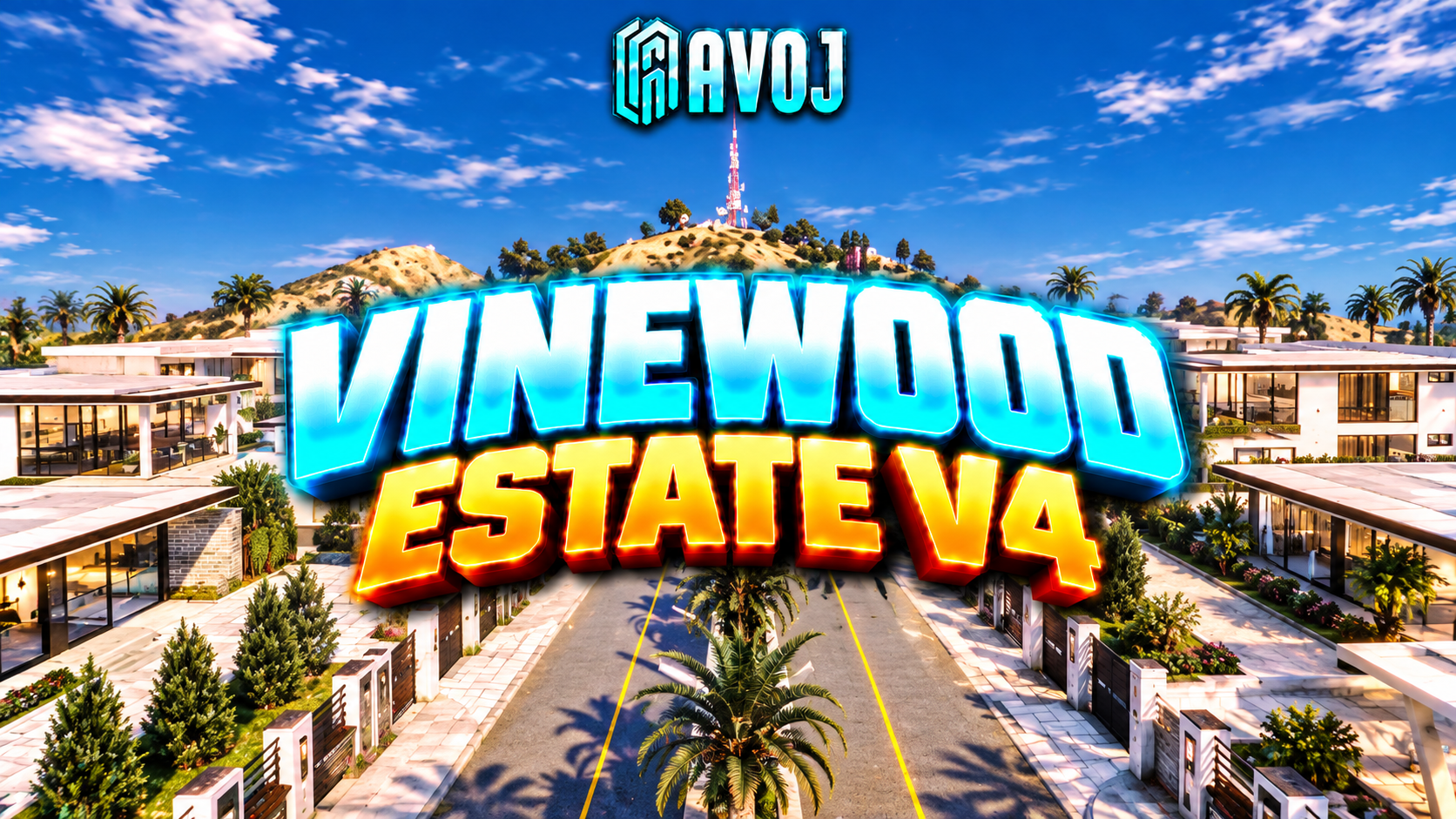 Estate_v4