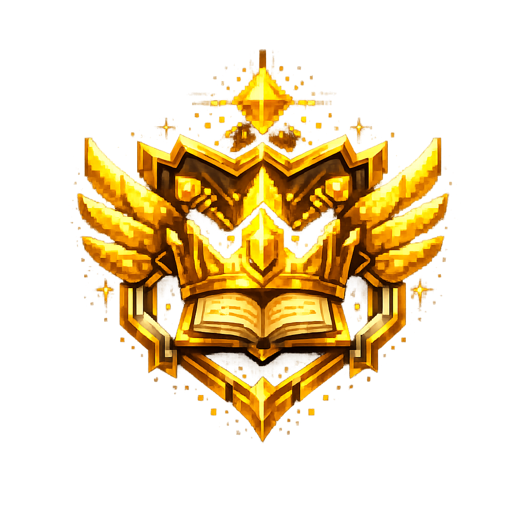 Master Rank