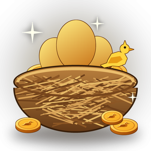 39,000 Credits