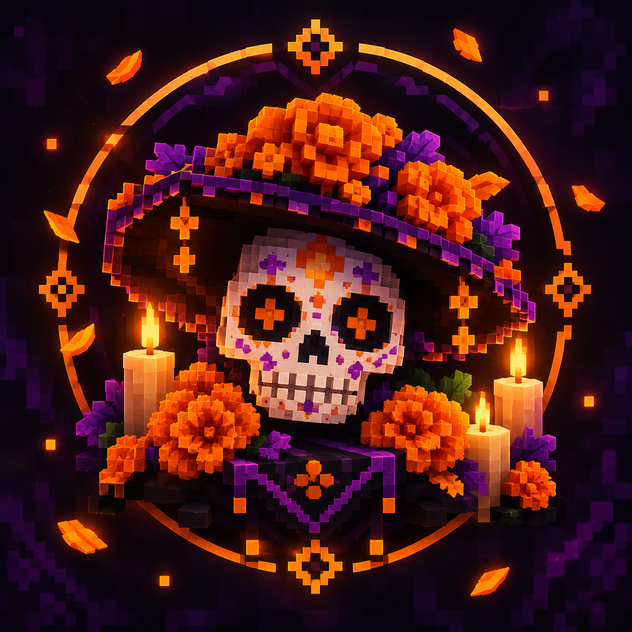 Kit Catrina