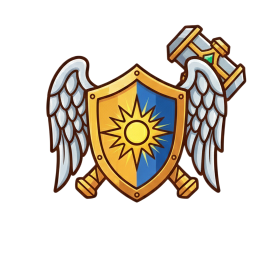 Paladin