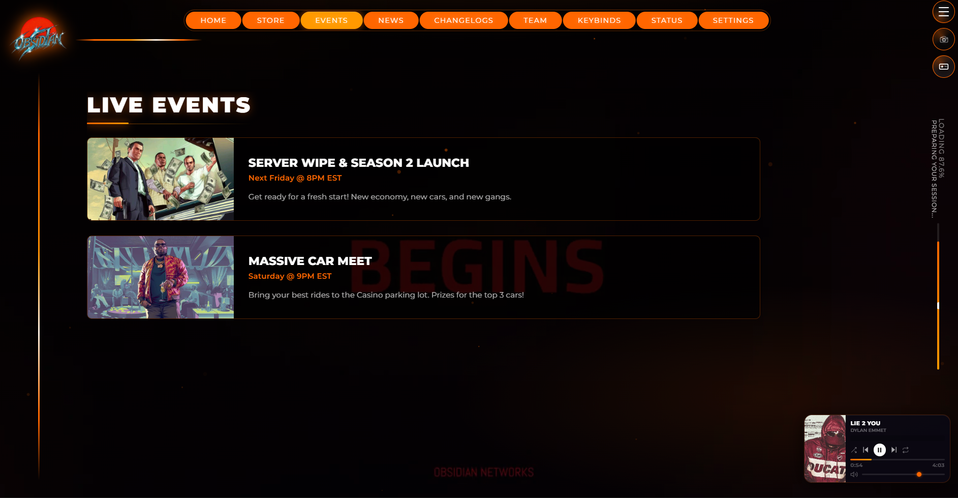 OBS_LOADINGSCREEN