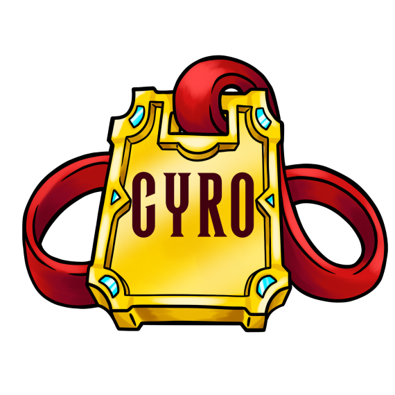 Nova to Cyro Rank