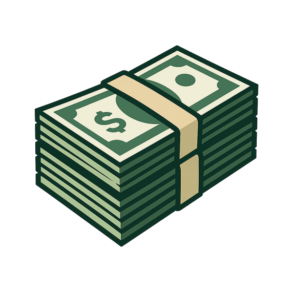 1.000.000 €