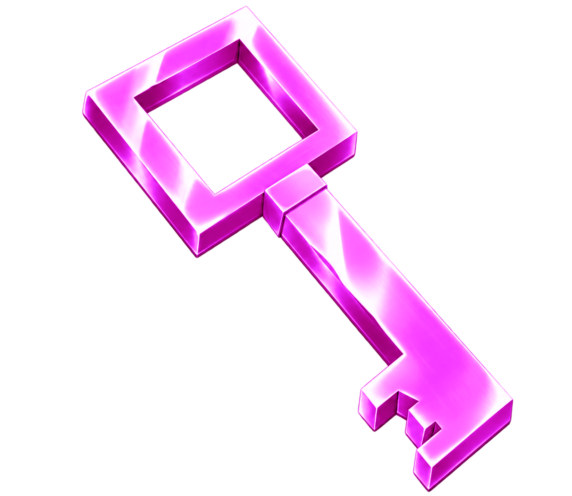 Crystal