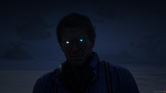 Night Eyes