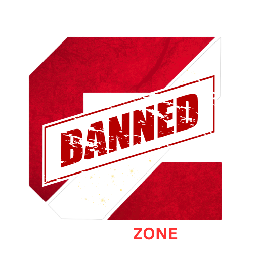 RP | UNBAN 7-10 DAYS