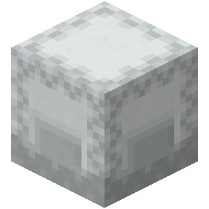 SilentHero