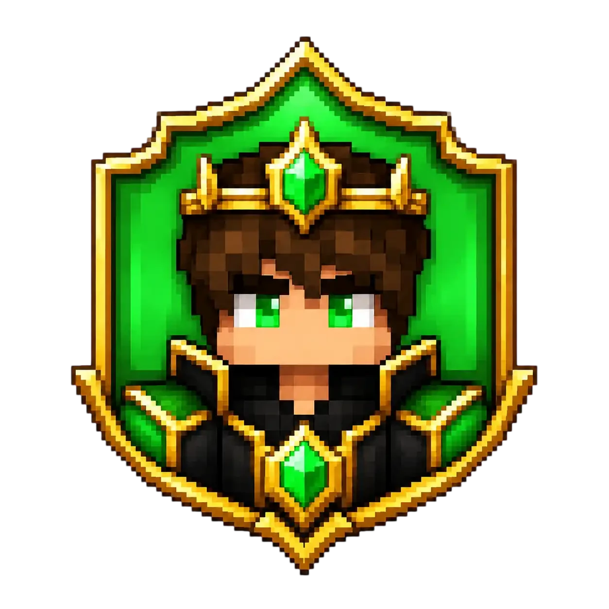 Royal