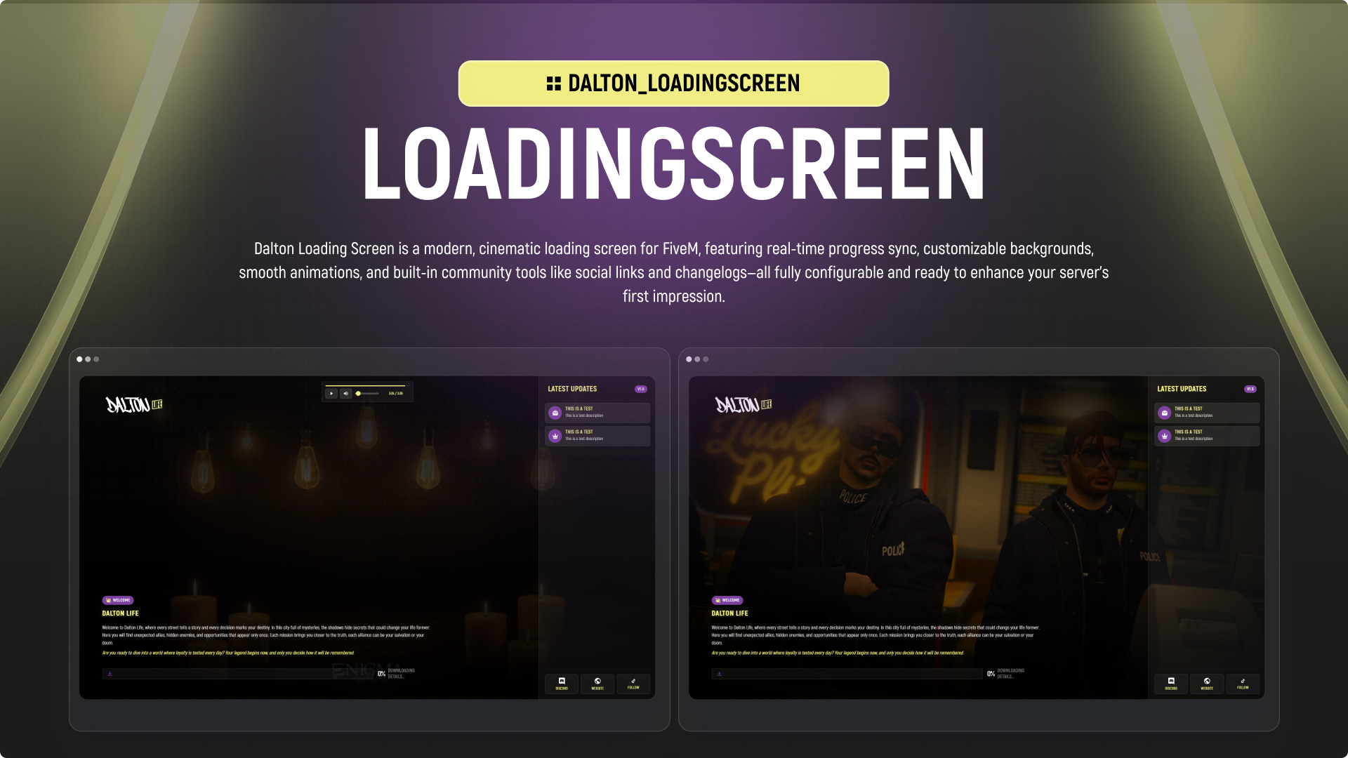 LoadingScreen