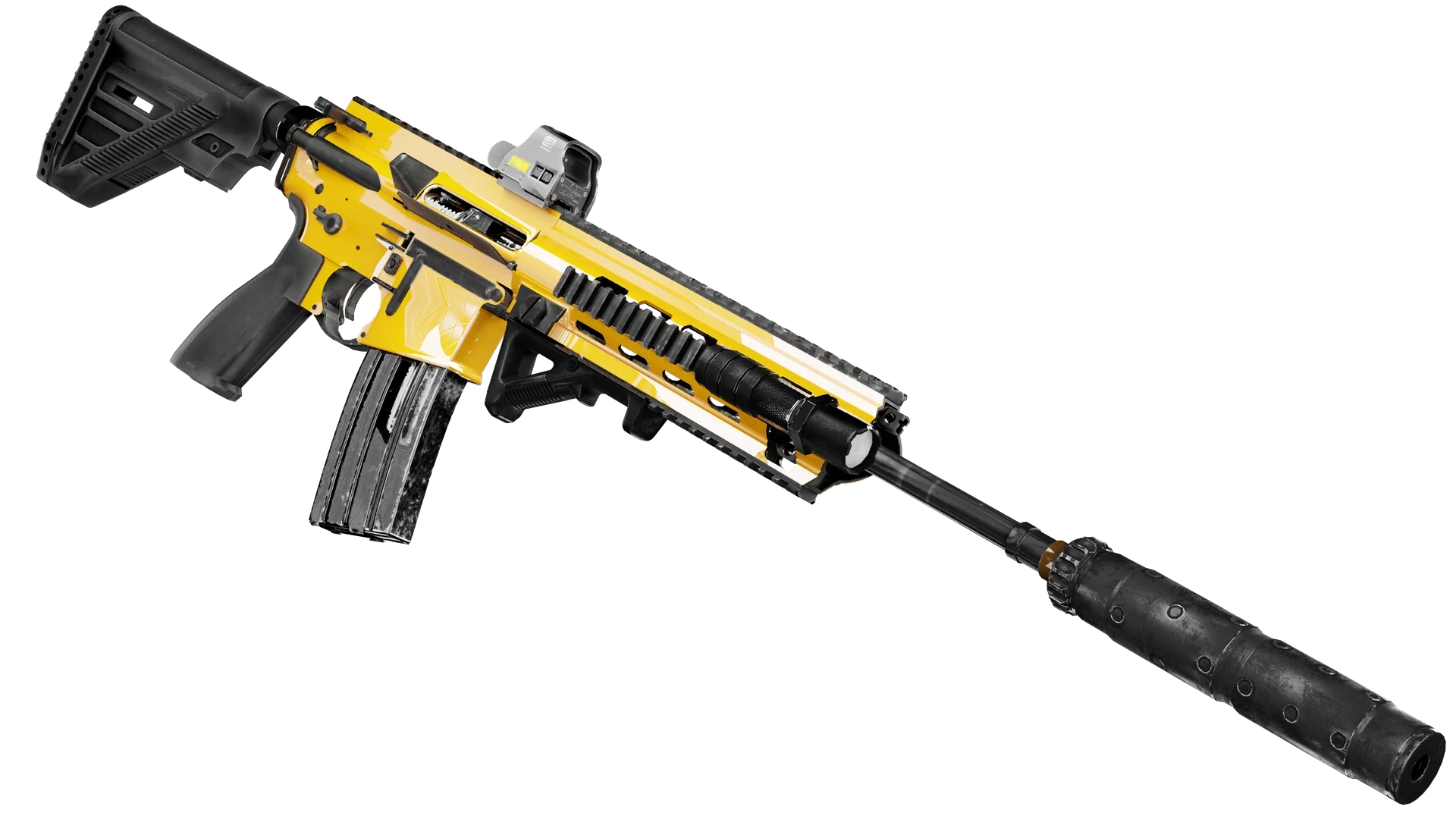 08_WEAPON_HX_15_CLR_ORANGE