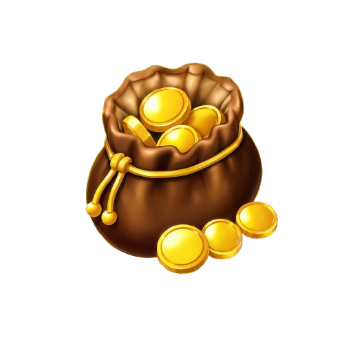 Popular Bundle - 1500