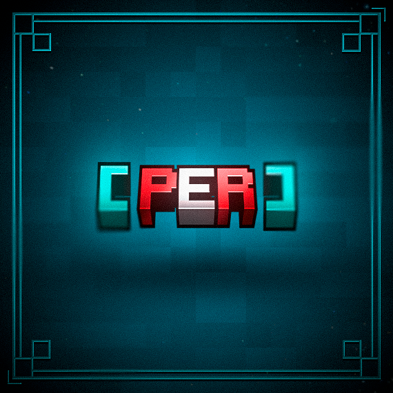 Perú Prefix
