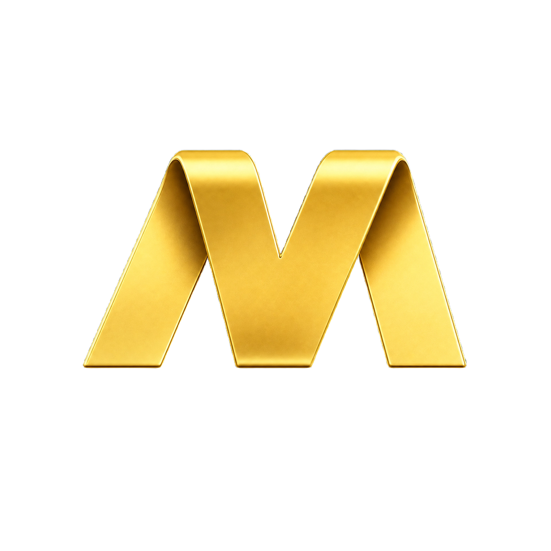 Gold Supporter