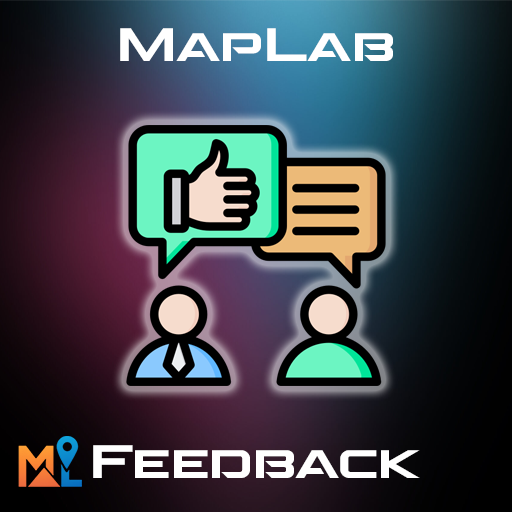 [ESX] - Feedback System