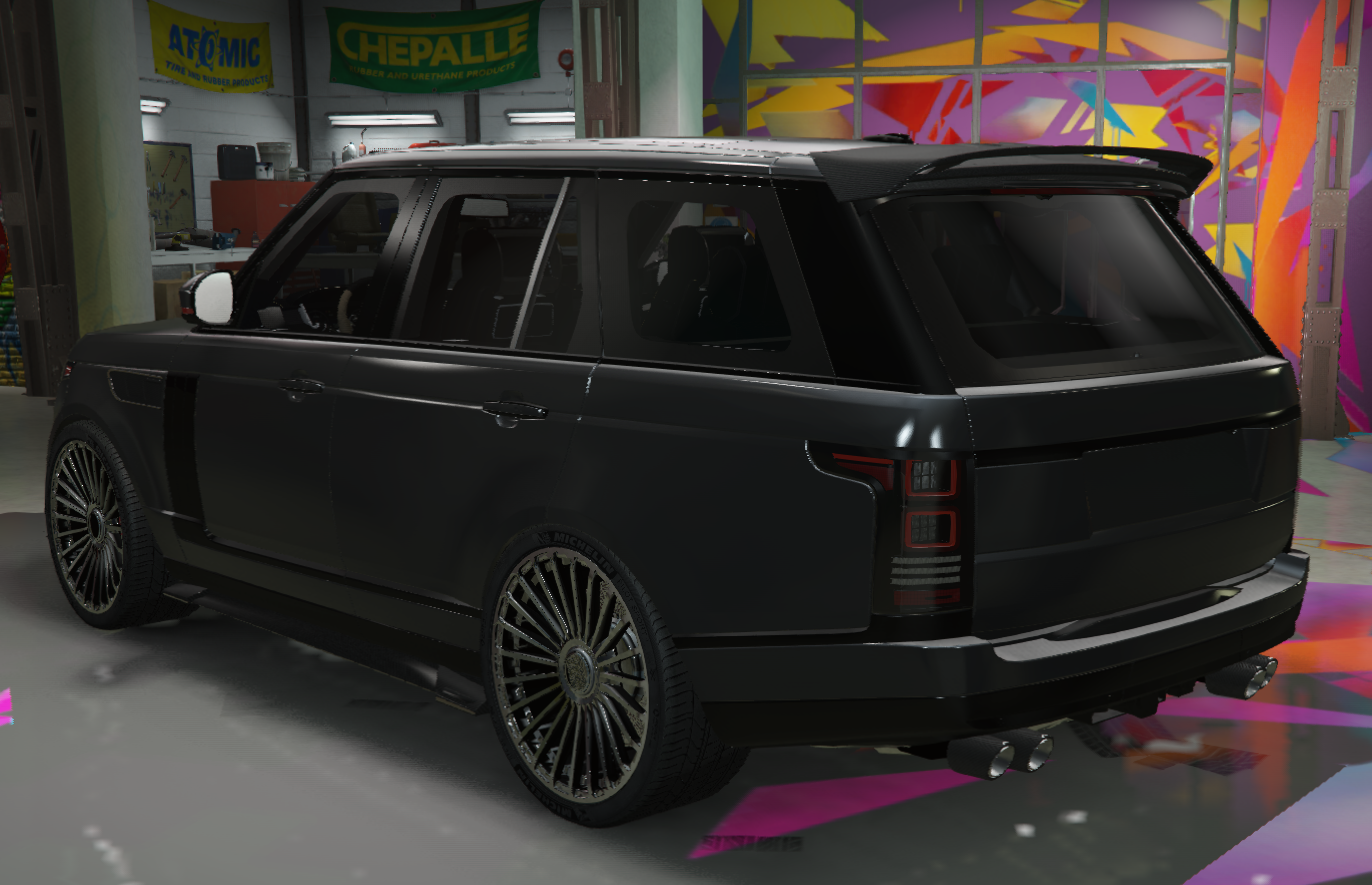 DBcent
