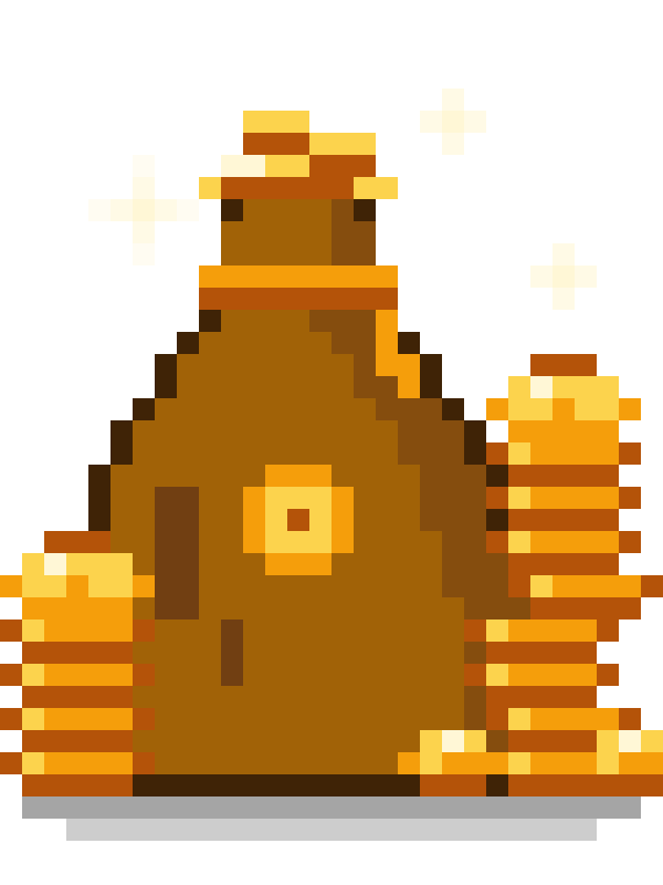 5,000 [+1,900 FREE] Credits