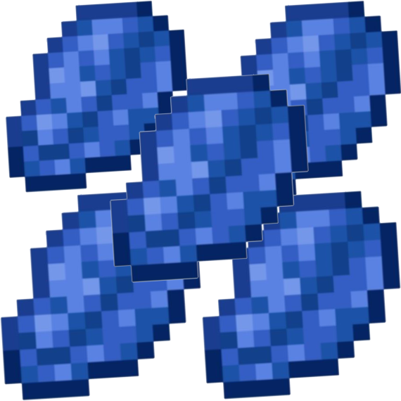 300 ZafiroTokens