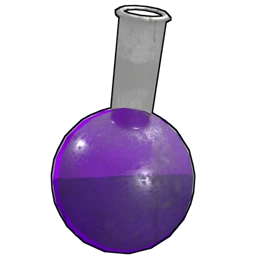 SuperSerum x5