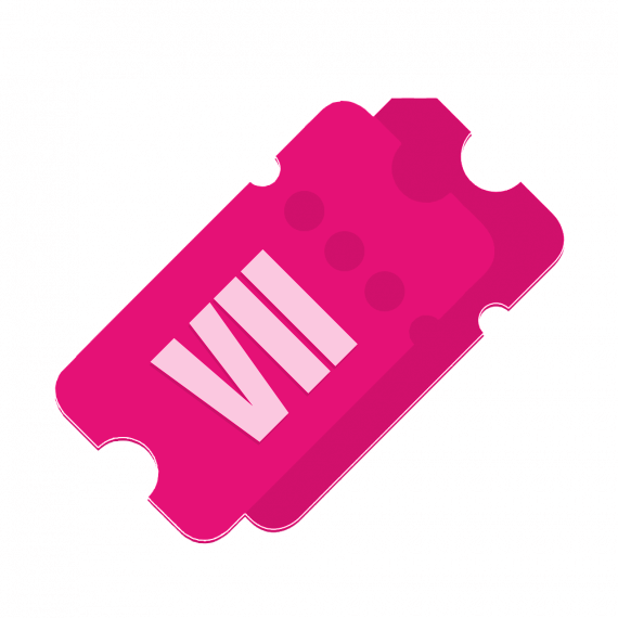 Bilet VII
