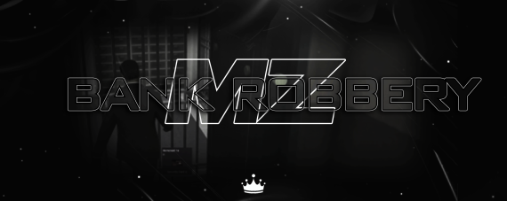 mz-bankrobbery