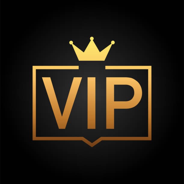 VIP