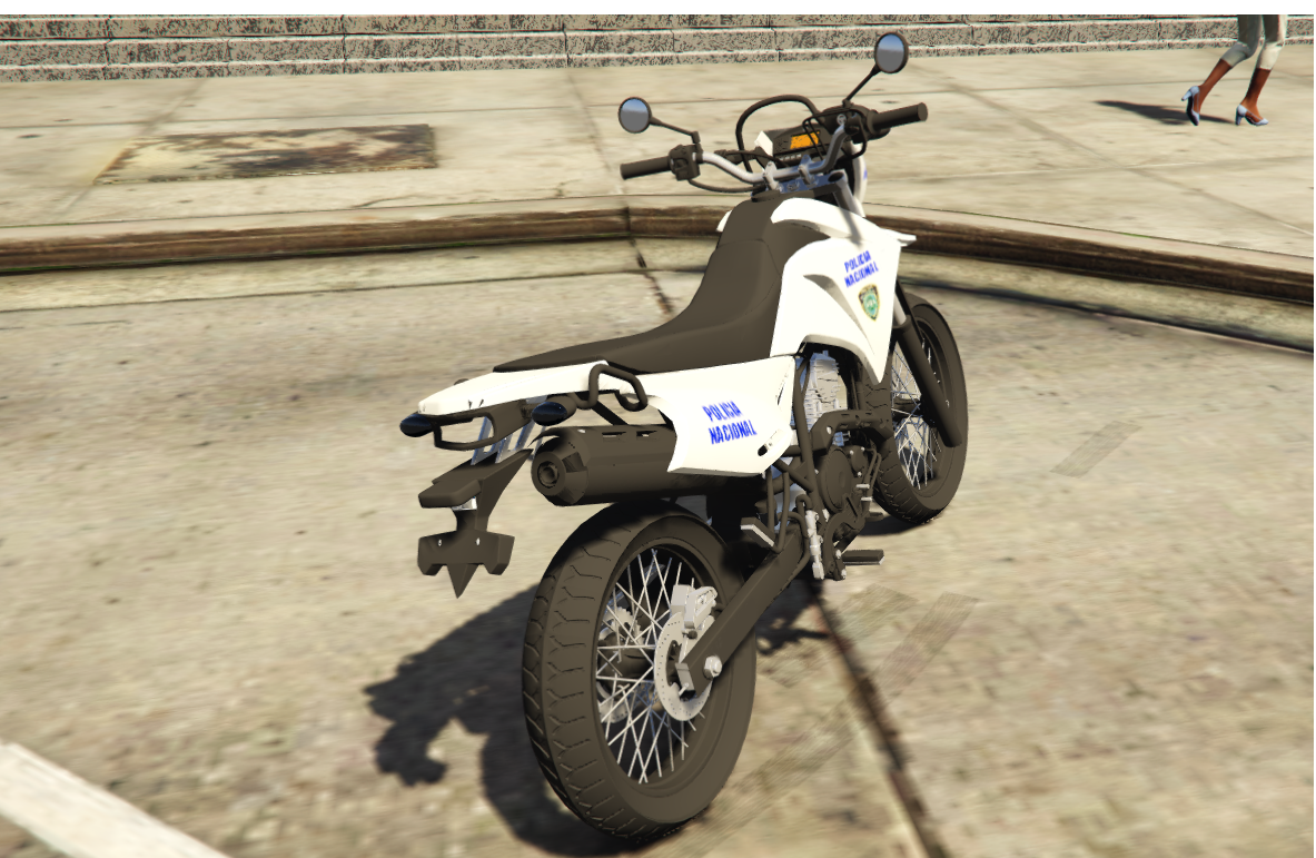 MotorPn_RD