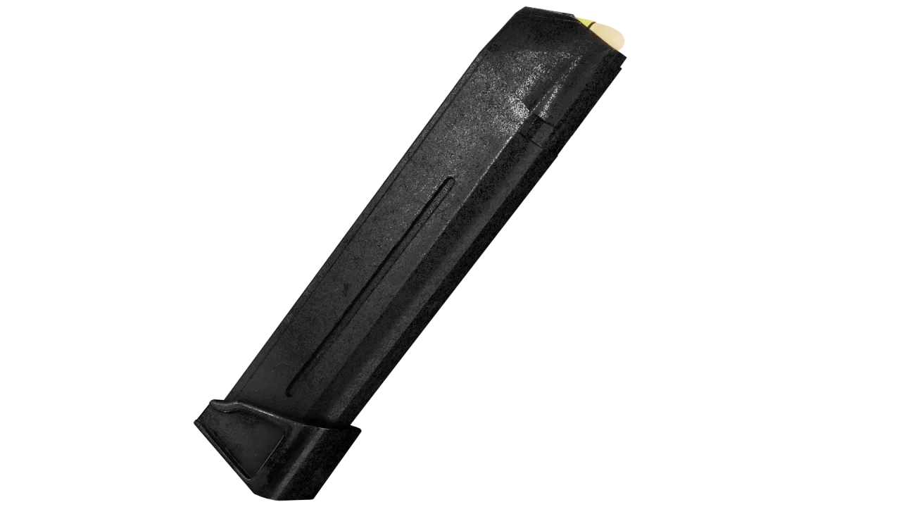 cc217b49cc2a54af4cae522a4a84c7bc78260ce2.webp