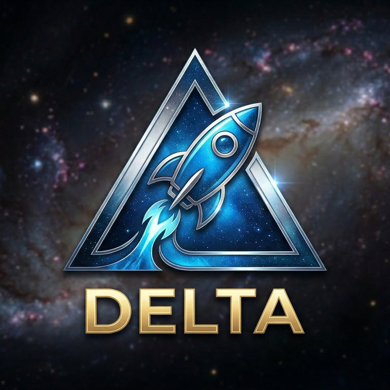 Delta