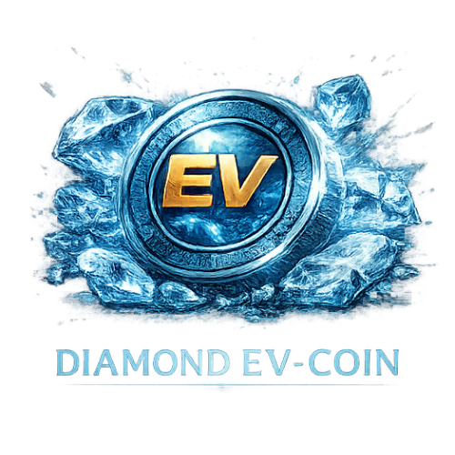 💎 Pack Aventure – 11000 EV-Coins 💰
