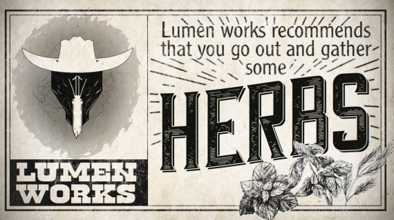 Lumen Herbs