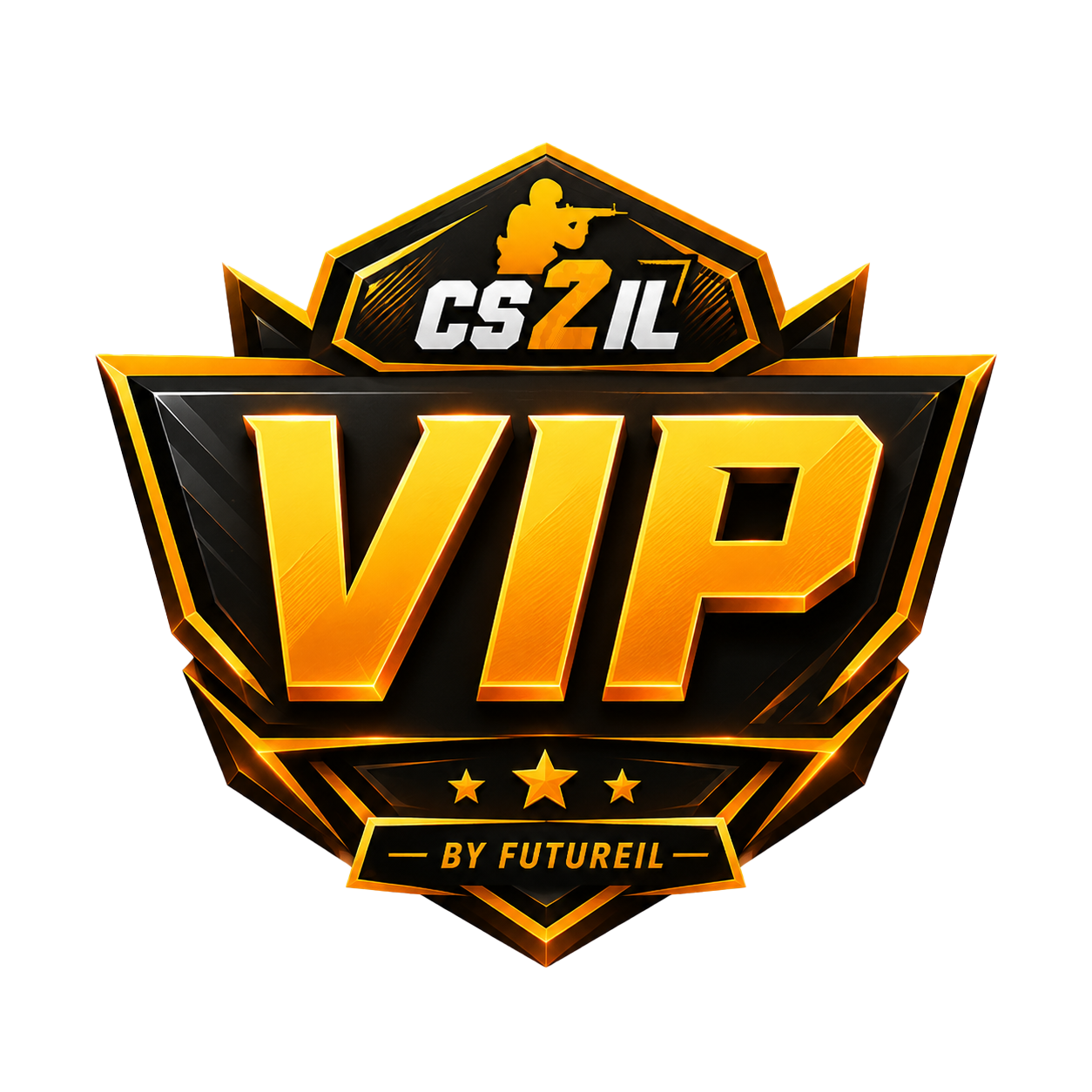 VIP