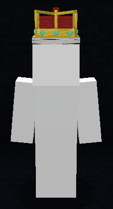 Crown Hat