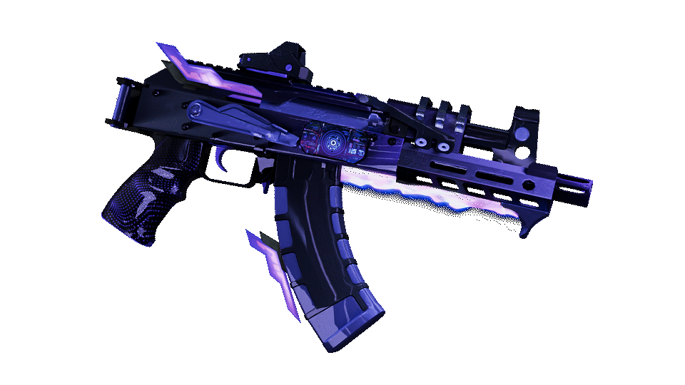 Fivem DRACO SUPERNOVA