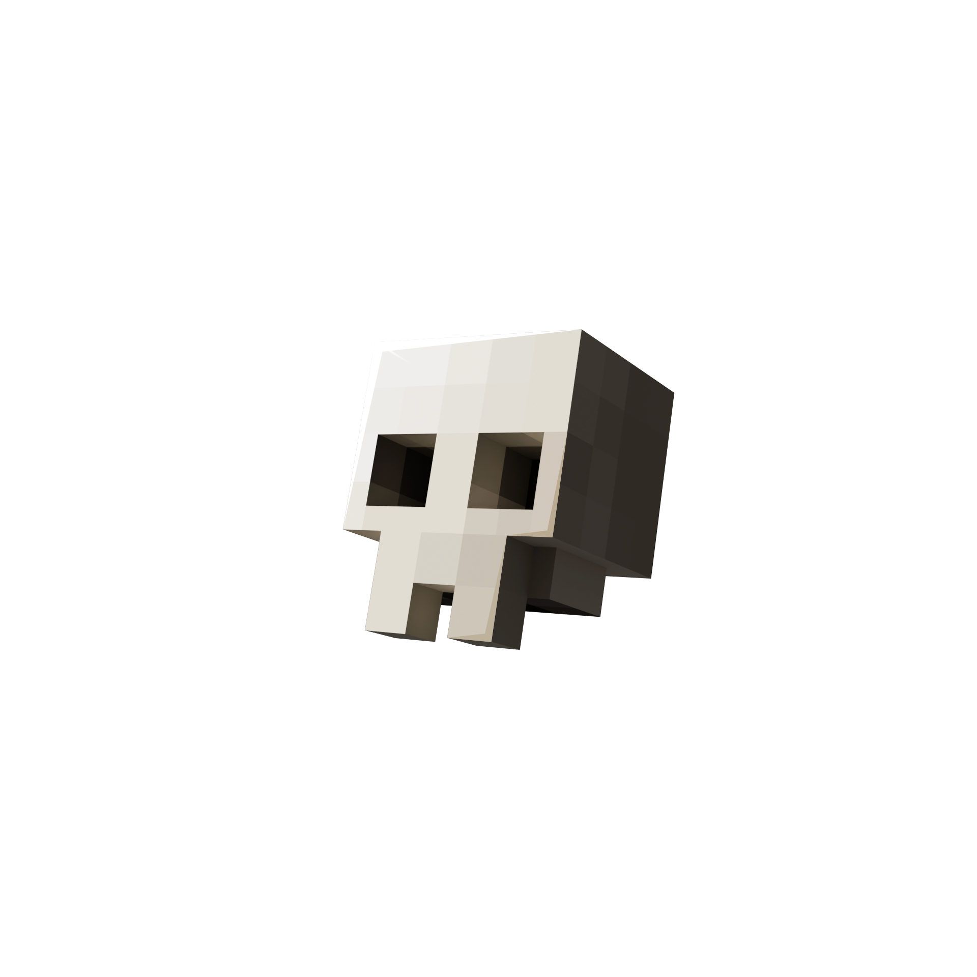 Asteroid Rank