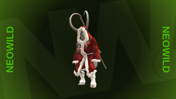 Krampus