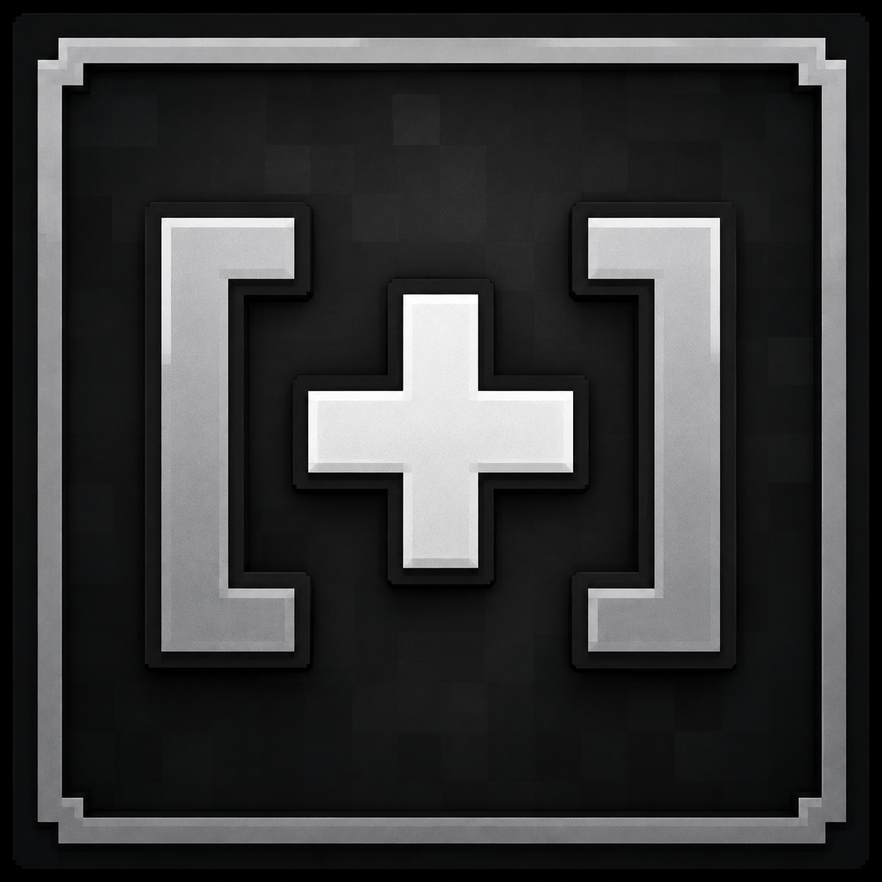 Plus + RANK | PERMANENT!