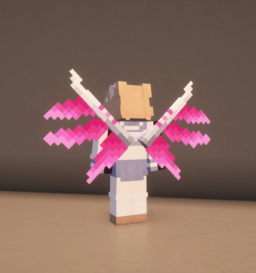 Future Wings