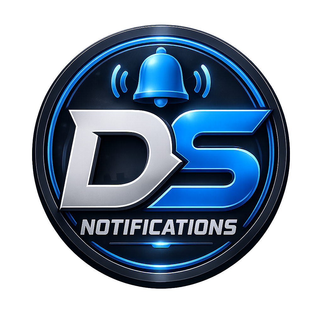 ds-notifications