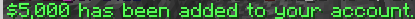 🌴 SKYBLOCK – Starter Pack