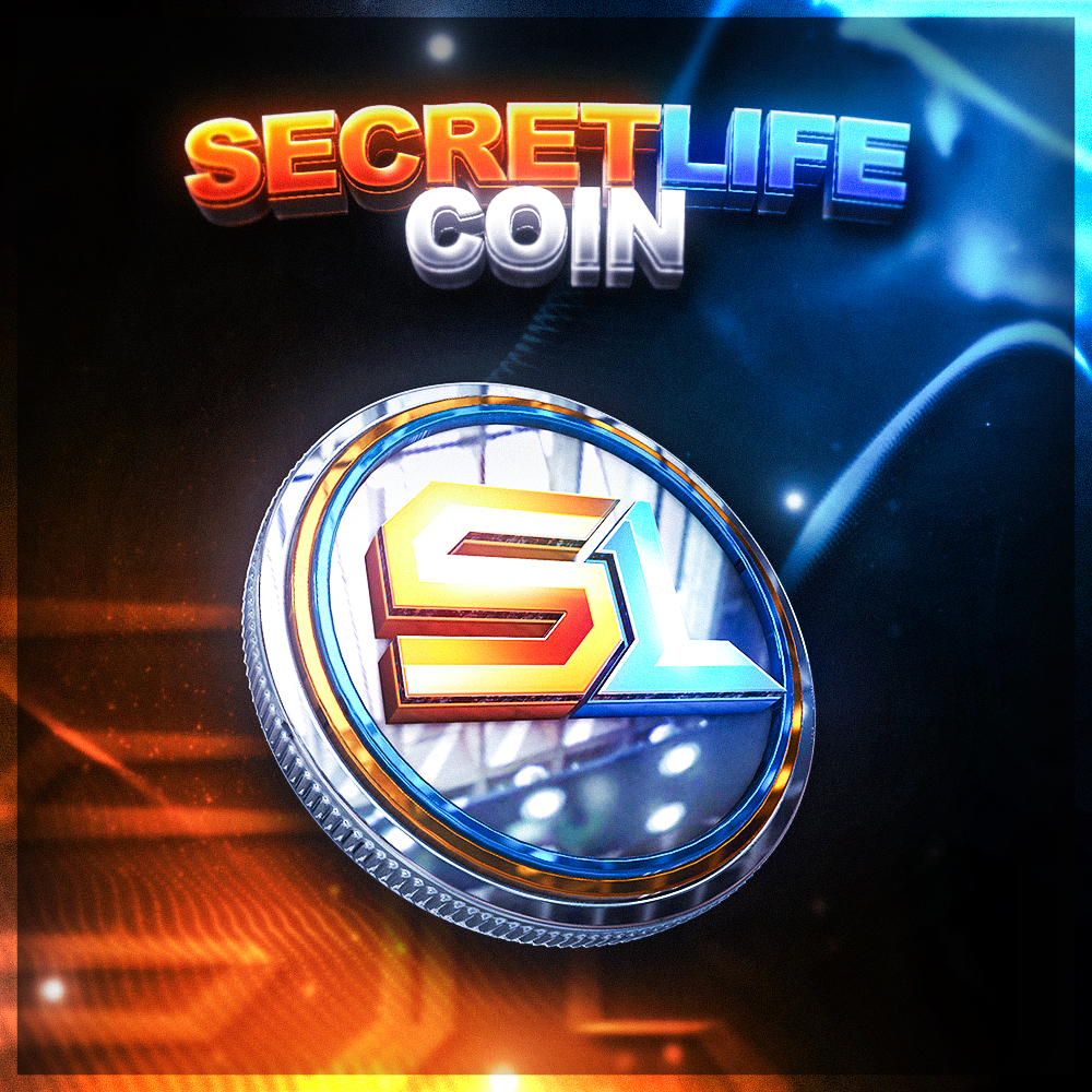 1200 Coins