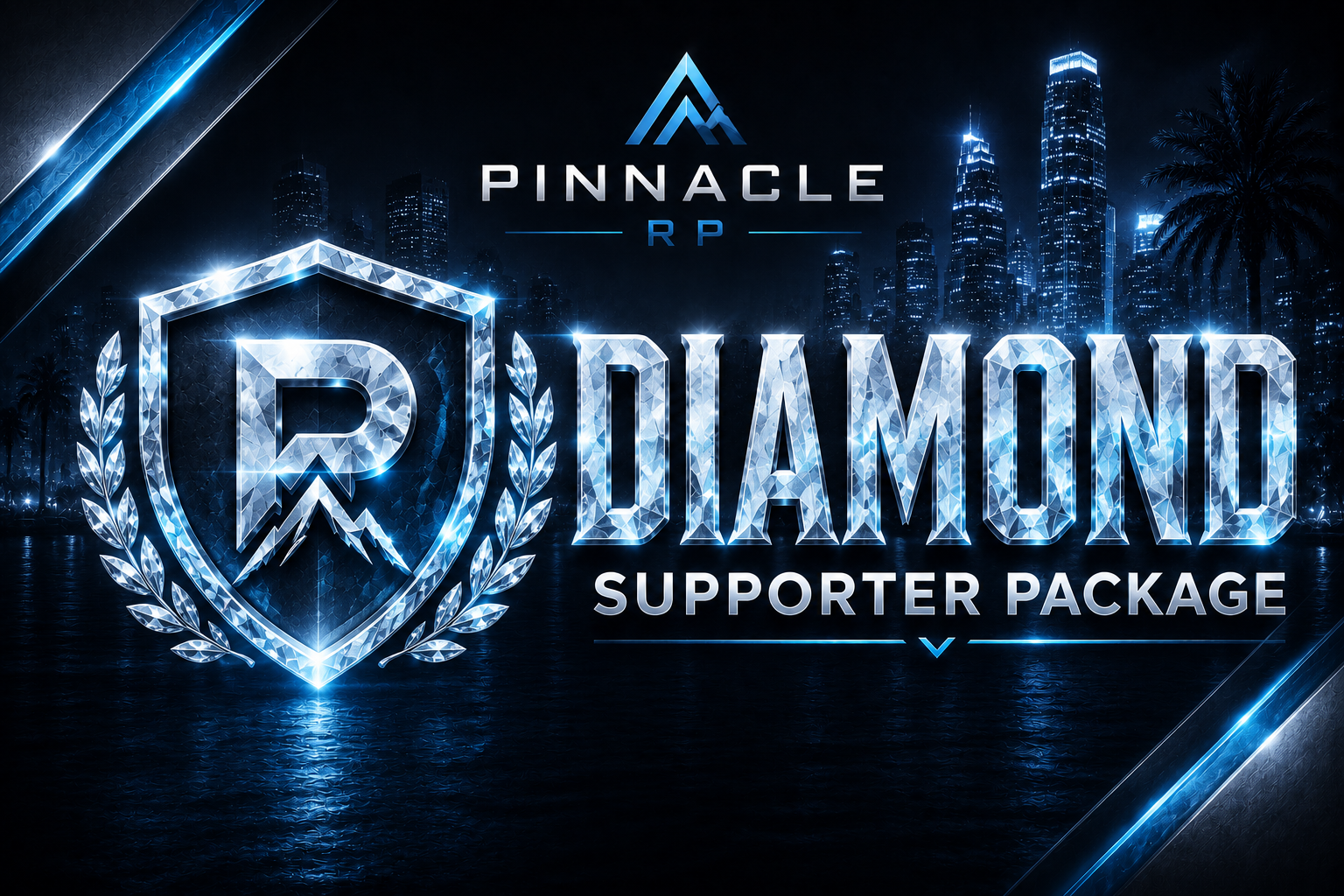 Diamond