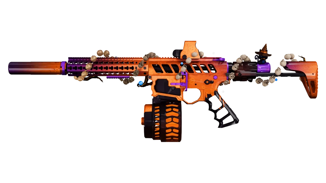 SAR15HALLOWEEN_L.webp